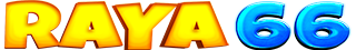 raya66